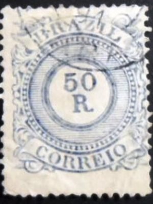 Selo postal do Peru de 1985 San Francisco Convent M