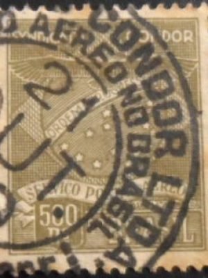 Selo postal de Moçambique de 1962 75 years City of Lourenco Marques U