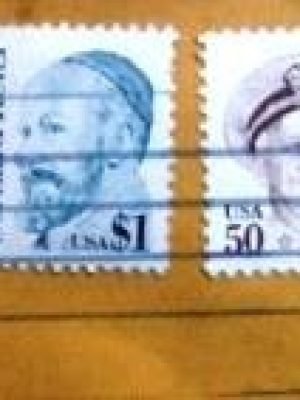 Selo postal de Moçambique de 1963 Schooner Maria Teresa 1820 U