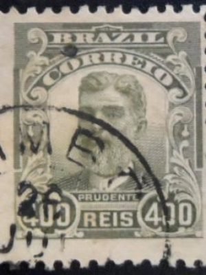 Selo postal de Moçambique de 1963 Fishing boat 1430 U