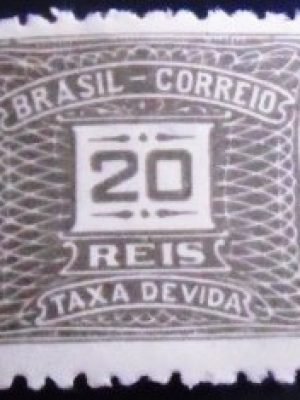 Selo postal da Espanha de 1959 1959 - The Sacred Family by Goya U