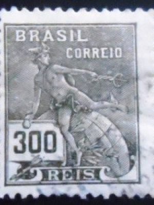 Selo postal da Espanha de 1979 Save Electricity U