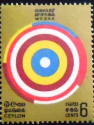 Selo postal da Espanha de 1990 Rafael Alvarez Sereix U