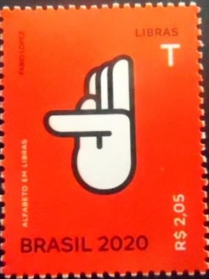 Selo postal da Espanha de 1995 Peace and Liberty U