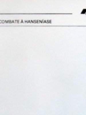 2º Edital de 1987 Bento Dias Pacheco NS 11202