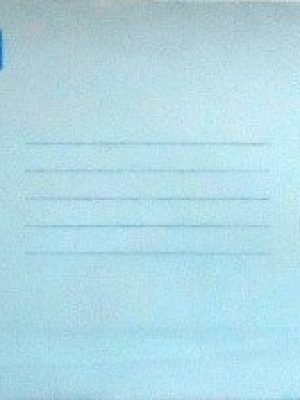 1980 Aerograma Queen Elizabeth II 11