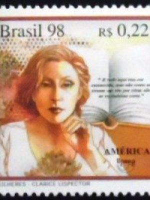 Máximo postal nº 128 de 1985 Terceira