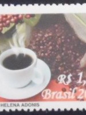 Selo postal do Reino Unido de 1970 4d Carmine (1855) U