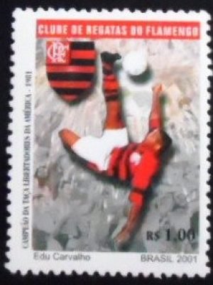Selo postal do Reino Unido de 1970 1s. Green (1847) U