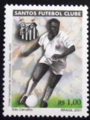 Fragmento postal da Suiça de 1966 Pro Juventute Wild animals U SET FRAG