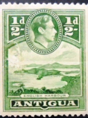 Michel AG 78 Nº do selo AG 84 Yvert et Tellier AG 81 Stanley Gibbons AG 98 Temas