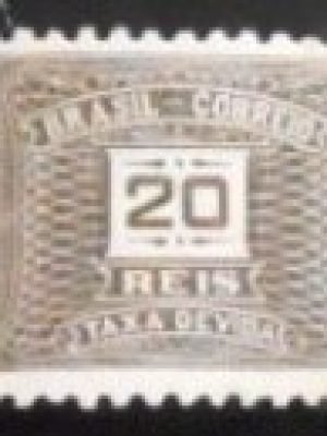 Se-tenant das Antilhas Holandesas de 1999 Catharanthus roseus & Caralluma hexagona M SET