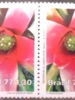 Selo postal da Argentina de 1980 Monument to the Flag Rosario U sev