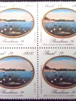 Michel AT 1944 Nº do selo AT 1447 Yvert et Tellier AT 1774 Stanley Gibbons AT 2185 Nº AFA AT 1839 Austria Netto Katalog AT 1976 Unificato AT 1773 Temas