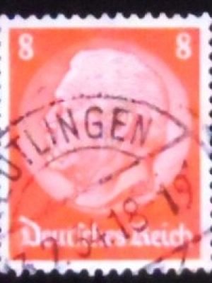 Selo postal da Áustria de 1977 Indoor Handball World Championship M