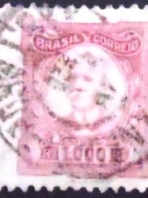 Selo postal da Áustria de 2007 Gentiana U