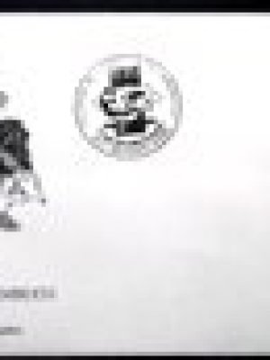 FDC oficial nº 666 de 1995 Diário de Pernambuco S 1864