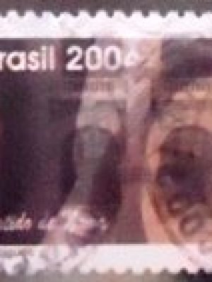 Edital nº 28 de 1995 Natal NS