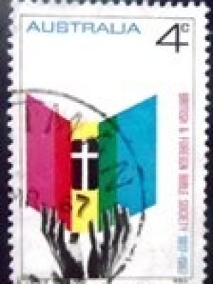 Michel AU 385 Nº do selo AU 424 Yvert et Tellier AU 356 Stanley Gibbons AU 409 Brusden-White AU 473 Seven Seas Stamps AU 445 Unificato AU 416 Códigos Colnect AU 1967.03.07-01 Temas