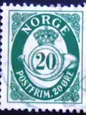 Selo postal da Austrália de 1957Royal Flying Doctor Service U