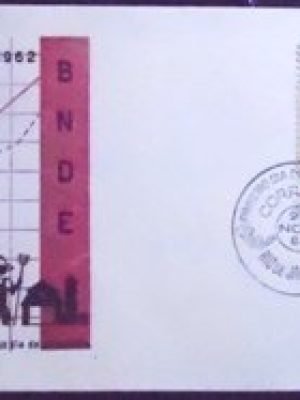 Selo postal da Bélgica de 1951 Number on Heraldic Lion 60 U sev