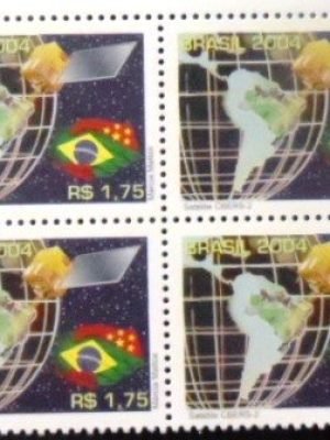 Selo postal da Bélgica de 1972 King Baudouin Type Elström 6 U