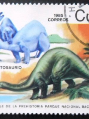 Selo postal da Espanha de 2002 Aerial vieuw of Plaza Mayor