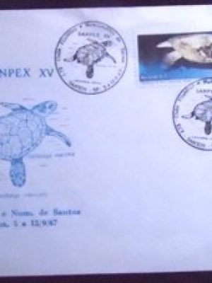 Selo postal De Malmedy de 1920 King Albert I overprint Malmedy 1 N