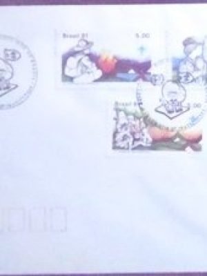 Selo postal Bélgica de 1919 King Albert I overprint ALLEMAGNE DUITSCHLAND 2 N