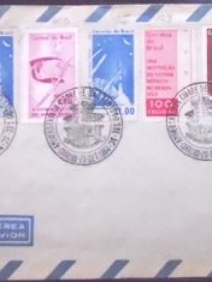 Selo postal da Bélgica de 1951 Number on Heraldic Lion 10 U sev