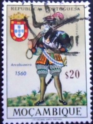 Selo postal da Bélgica de 1922 King Albert I Type Houyoux 3 U