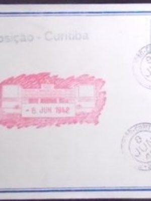 Selo postal da Bélgica de 1929 Heraldic Lion 3 U