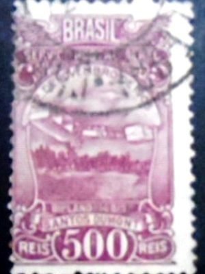 Selo postal da Bélgica de 1941 King Leopold III Poortman 2 U sev