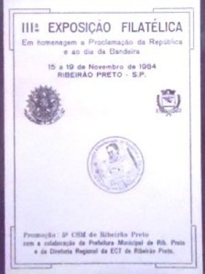 Selo postal da Bélgica de 1902 Railway Stamp