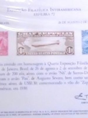 Selo postal da Bélgica de 1970 Symbolic Patchwork Flaming Sun U