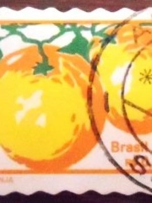 Selo postal do Congo Belga de 1921 Port of Matadi Bilingual N A