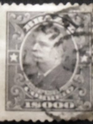 FDC oficial nº 111 de 1976 ABNT