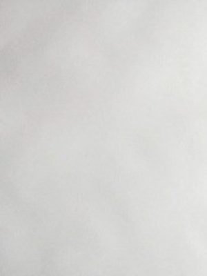 Envelope Comemorativo de 1972 Maria Mãe de Jesus EC