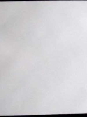 Envelope Comemorativo de 1972 Maria Mãe de Jesus EC