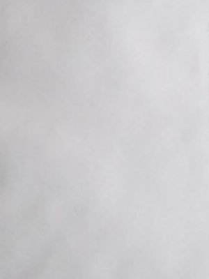 Envelope Comemorativo de 1972 Maria Mãe de Jesus EC