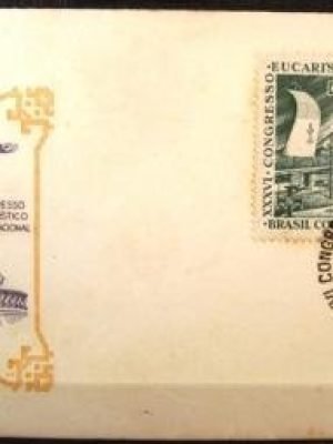 Imagem do produto ofertado - Se desejar peça mais detalhes