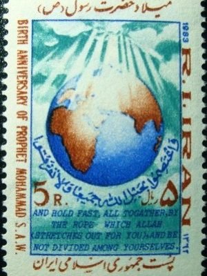 Imagem do produto ofertado - Se desejar peça mais detalhes