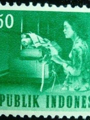 Imagem do produto ofertado - Se desejar peça mais detalhes