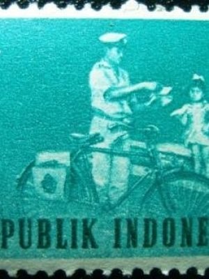 Imagem do produto ofertado - Se desejar peça mais detalhes