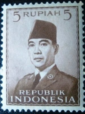 Imagem do produto ofertado - Se desejar peça mais detalhes