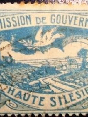 Imagem do produto ofertado - Se desejar peça mais detalhes