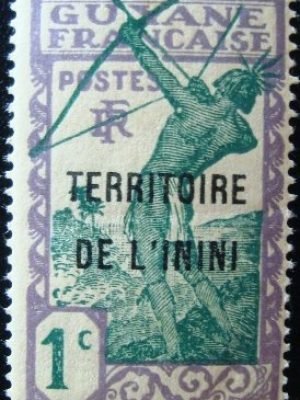 Imagem do produto ofertado - Se desejar peça mais detalhes