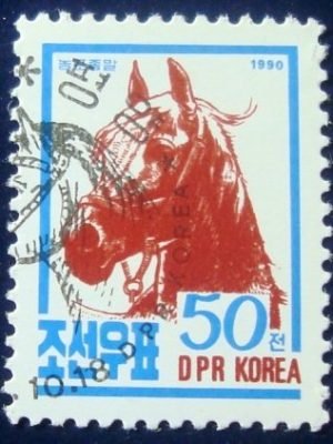 Imagem do produto ofertado - Se desejar peça mais detalhes