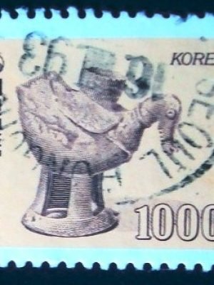 Imagem do produto ofertado - Se desejar peça mais detalhes