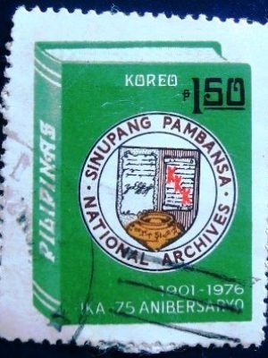 Imagem do produto ofertado - Se desejar peça mais detalhes